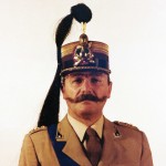 Col. Piero Sandoli