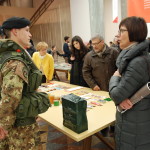 Mostra_razione K_Expo2015_Esercito_Italiano_4