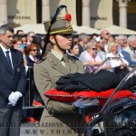 2015 04 15 funerali vittime strage milano 1 (Copia)