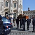 2015 04 15 funerali vittime strage milano 2 (Copia)