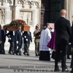 2015 04 15 funerali vittime strage milano 4 (Copia)