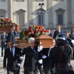 2015 04 15 funerali vittime strage milano 6 (Copia)