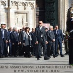 2015 04 15 funerali vittime strage milano 7 (Copia)